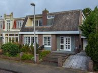 Haarlemmerstraat 31, 2042 NB Zandvoort