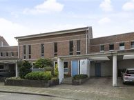 Opera 63, 5629 ND Eindhoven