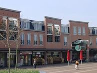 Wilhelminaplein 41, 5121 ET Rijen