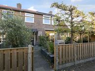 Adoptieplein 21, 3249 AB Herkingen