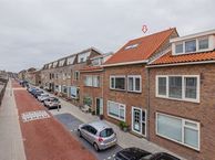 Buitensluisstraat 3, 2225 AH Katwijk (ZH)