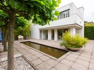 Massenetlaan 27, 5049 AD Tilburg