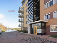 Ferdinand Bol 17, 1191 WL Ouderkerk aan de Amstel