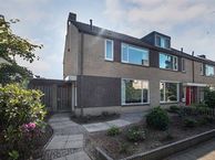 Diepenbrockstraat 13, 5283 LE Boxtel