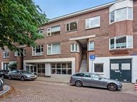 Beukstraat 49, 2565 XV Den Haag