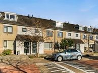 Meerburglaan 10, 2353 VZ Leiderdorp