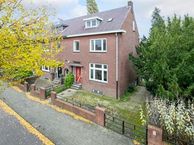 Baarlosestraat 55, 5921 EC Venlo