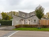 G.A. Overdijkinkstraat 29, 1333 JK Almere