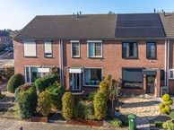 Burgemeester van Deelensingel 90, 5941 BD Velden