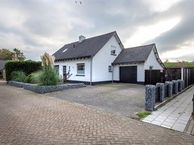 Adriaen Boutstraat 1 a, 4175 CS Haaften