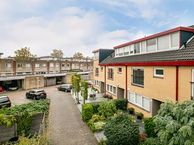 Delibesstraat 38, 2901 RB Capelle aan den IJssel