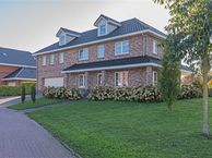 Van Goghlaan 23, 9646 DV Veendam