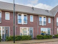 Buitenhof 37, 4064 EV Varik