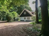 Noordlaarderweg 7, 9475 TE Midlaren