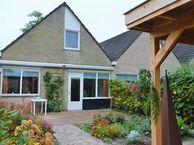 Zweelerbrink 159, 7812 JE Emmen