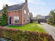 Wendtsteinweg 30, 9363 AP Marum