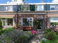 Dorpsstraat 395, 1531 HK Wormer
