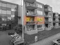 Noordeinde 1 11, 8316 BS Marknesse