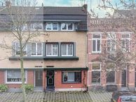 Stalbergweg 70 a, 5913 BS Venlo