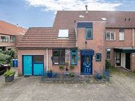 Gdyniapad 12, 3067 RN Rotterdam