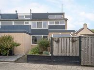 Biscayestraat 13, 8303 ER Emmeloord