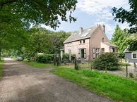 Schansweg 2, 7739 PV Vinkenbuurt