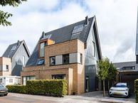 Lakenhallen 20, 2134 AH Hoofddorp