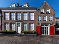 Pelsestraat 15, 5256 AT Heusden (Gem. Heusden)