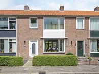 Kamperfoeliestraat 8, 4461 NL Goes