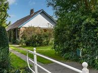 Wageningsestraat 72, 6671 DH Zetten