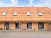 Grietmansraklaan 22, 3544 TM Utrecht