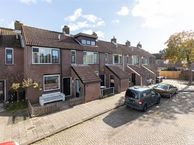 Vaargeul 13, 3224 CS Hellevoetsluis