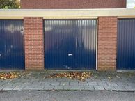 Heilige Stoel 5939, 6601 TR Wijchen