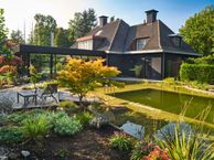 Lijsterlaan 6, 5683 RG Best