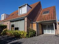 Habijt 85, 1613 DN Grootebroek