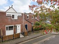 Thomsonstraat 160, 8251 TV Dronten