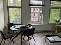 Lauriergracht 148 II, 1016 RT Amsterdam