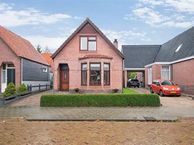 Ludensweg 62, 9675 AR Winschoten
