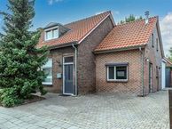 Hofstraat 6, 6917 BE Spijk (Gem. Zevenaar)