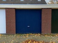 Heilige Stoel 5957, 6601 TR Wijchen