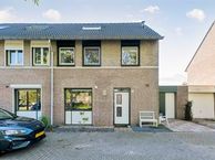 Berkenakker 14, 4824 SC Breda