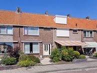 Papaverstraat 7, 1131 HK Volendam