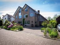 Zwaluw 16, 2411 ME Bodegraven