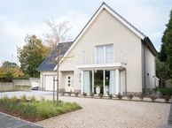 Echterstraat 1, 6102 ES Echt