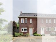 Marterstraat 24, 6562 NK Groesbeek