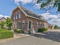 Noordeindseweg 428, 2651 LP Berkel en Rodenrijs