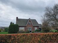 Hoorzik 25 a, 5331 KJ Kerkdriel