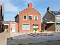 Broeksittarderweg 170, 6137 BM Sittard