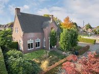 Muggenhol 45, 5509 LN Veldhoven