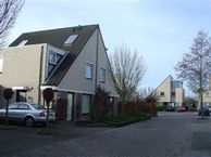 Nieuw Krijtenburg 11, 4823 GK Breda